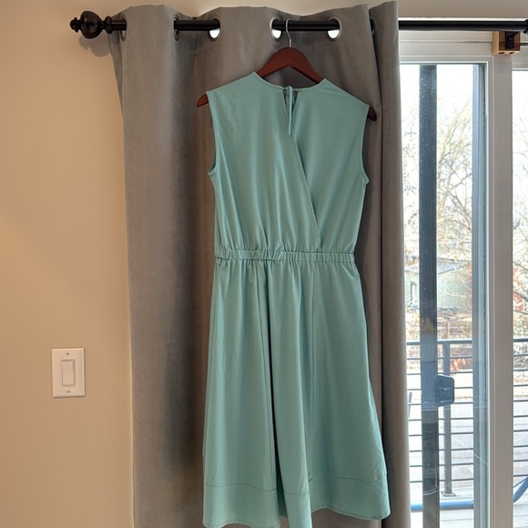 Royal Robbin’s spotless travelers dress - M - Picture 5 of 5